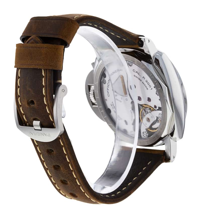 Panerai Luminor 1950 PAM00422